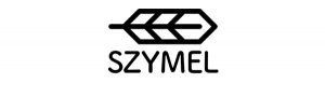 szymel logo