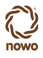 Nowo logo