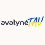 avalynetau
