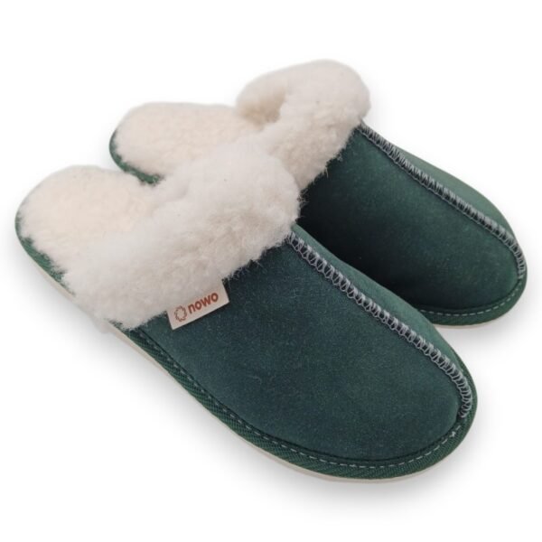 siltos slepetes moterims k 4235c