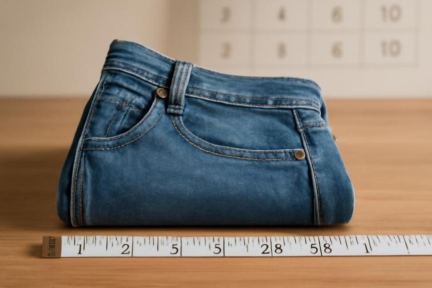 dydis 28 atitinka JAV 6 dydį