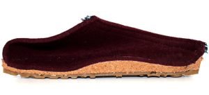 Szymel šlepetės 27 szymel clogs vidpadis