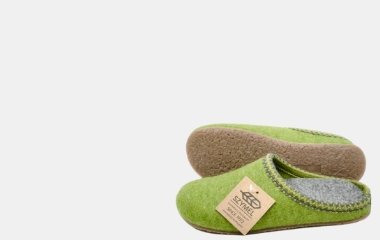 szymel-slippers-for-men