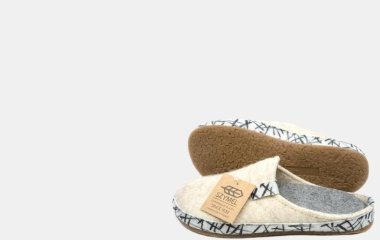 szymel-slippers-for-sale