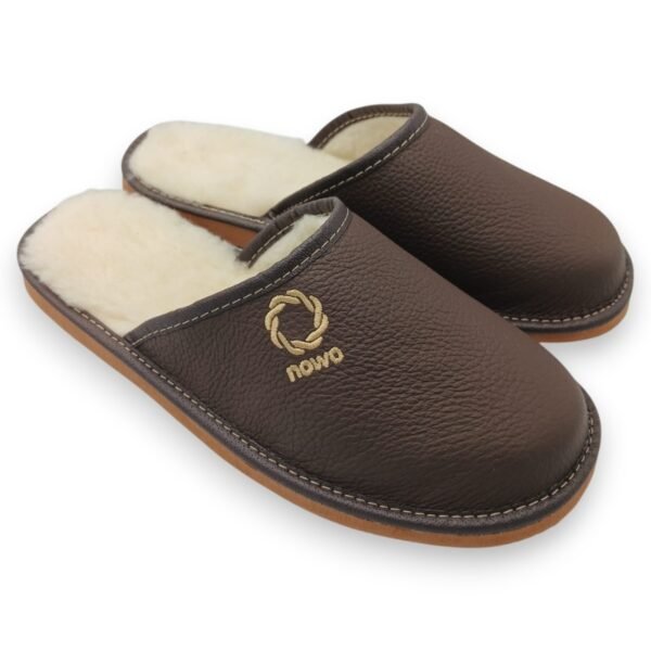 vilnones slepetes vyrams M 5035