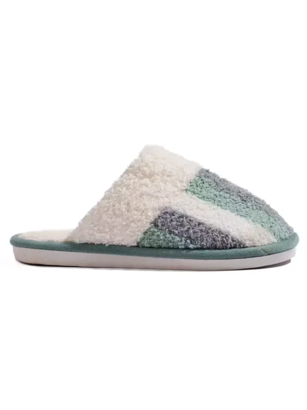 x160iltos baltos ir x17Ealios dryx17Euotos x161lepetx117s