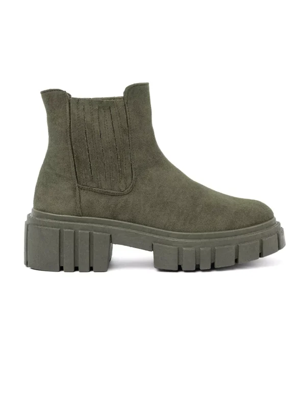 x17Dali batai su elastiniais x12Fdx117klais