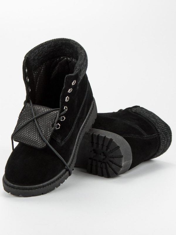 original walkman shoes Guminiai batai 0000292258639