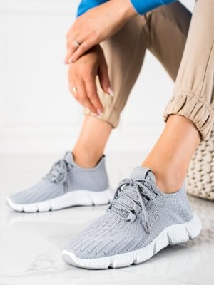 Laisvalaikio ir sportiniai bateliai 0000295721307 – 37