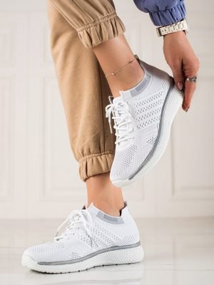 trendi Laisvalaikio ir sportiniai bateliai 0000295568469