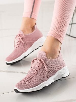 super cool Laisvalaikio ir sportiniai bateliai 0000295552284 – 38