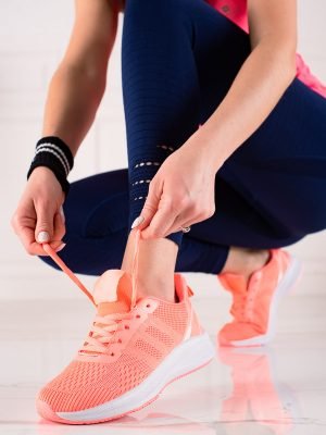 trendi Laisvalaikio ir sportiniai bateliai 0000295548065