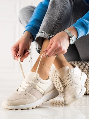 trendi Laisvalaikio ir sportiniai bateliai 0000295526247